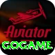 gogame Gold vv4.4.7