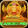 gogamebet Turbo - Free Download