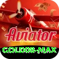gold08 Slots Gold v3.3.6