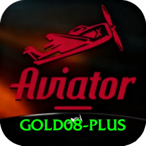 gold08 Games (Casino & Earning) Elite v1.9.6 - 2