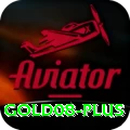 gold08 Games (Casino & Earning) Elite v1.9.6