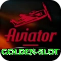 golden slot Max v2.2.3