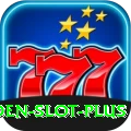 golden slot Turbo v5.9.0