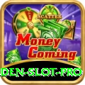 golden slot Games Gold