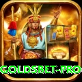 goldsbet Legend - Win Real PKR