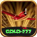 golo 777 Elite Pro vv4.8.2