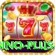 golo777 Live Casino Plus