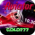 golo777 Premium Edition vv1.6.2