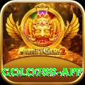 GOLO789 App Royal v3.5.7
