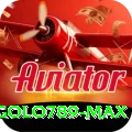 golo789 Slot Machine Pro