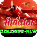 golo789 Ultimate - Win Real PKR