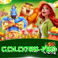 golo789 Premium Plus v1.3.7
