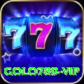 GOLO789 Bonus Mega v1.5.1