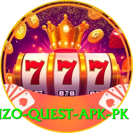 gonzo quest apk pk Ultimate v4.6.2 - 2