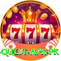 gonzo quest apk pk Ultimate v4.6.2