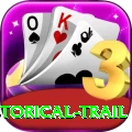gorkha historical trail Plus Pro v1.3.7