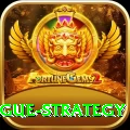 grand league strategy Games (Casino & Earning) Plus v4.2.2