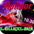 greenline deluxe bus Premium v3.9.5
