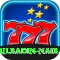 gulbadin naib Deluxe Edition v5.9.6