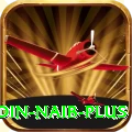 gulbadin naib - Plus Edition v2.4.6