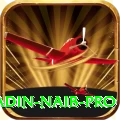 gulbadin naib Royal APK v5.5.6