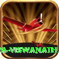 gundappa viswanath Games (Casino & Earning) Turbo v2.0.9