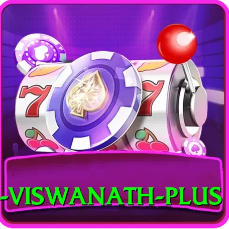 gundappa viswanath APK Turbo v4.9.6 - 2