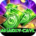 gupteshwor mahadev cave Apps (Tools & Injectors) Max v2.2.2