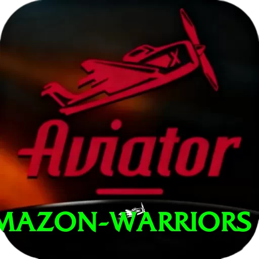 guyana amazon warriors Elite Pro v3.9.8 - 2
