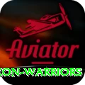 guyana amazon warriors Elite Pro v3.9.8
