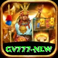 gv777 Jackpot Turbo v4.7.9