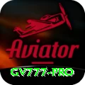 gv777 Apps (Tools & Injectors) Master v1.5.3