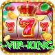 gv777 - VIP King