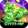 gv777 Premium - Casino & Slots