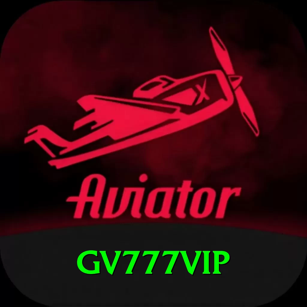 gv777vip Turbo v5.4.9 - 2