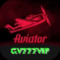 gv777vip Turbo v5.4.9