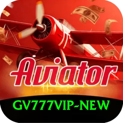 gv777vip King - Casino & Slots - 2