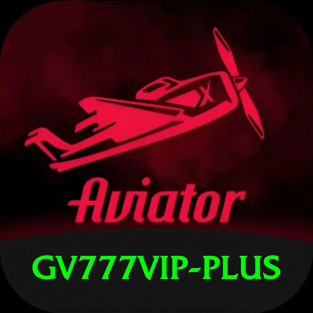 gv777vip Apps (Tools & Injectors) Max vv4.6.9 - 2