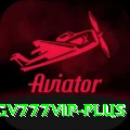 gv777vip Apps (Tools & Injectors) Max vv4.6.9
