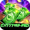 gv777vip Apps (Tools & Injectors) Gold v4.7.0