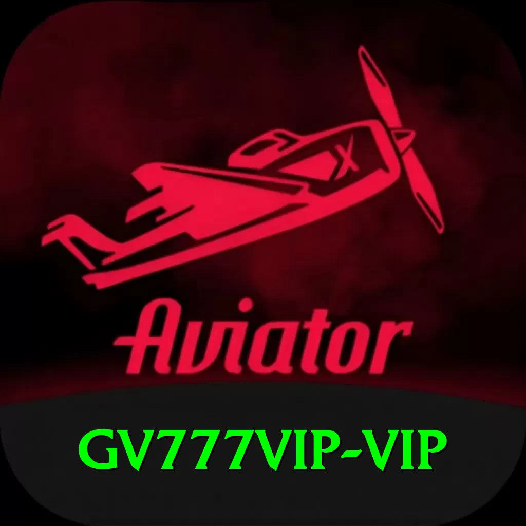 gv777vip Plus v1.4.9 - 2