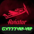 gv777vip Plus v1.4.9