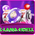 gyabrek lama hotel App