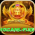 h2game Games (Casino & Earning) Elite vv4.7.1
