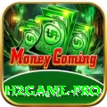 h2game Deluxe Pro v5.4.7