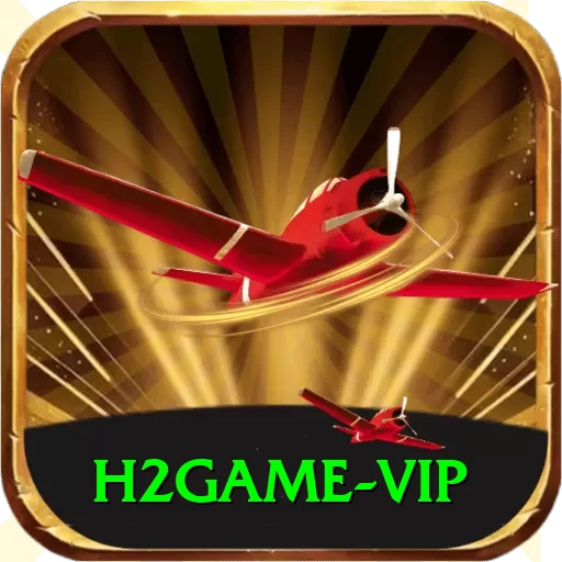 h2game Pakistan Max v5.0.9 - 2