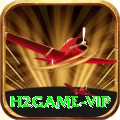 h2game Pakistan Max v5.0.9