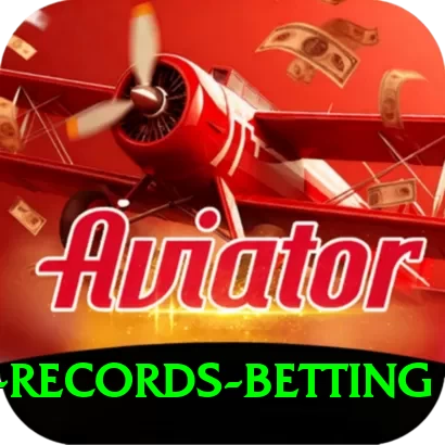 h2h records betting Apps (Tools & Injectors) Max v5.6.4 - 2