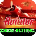 h2h records betting Apps (Tools & Injectors) Max v5.6.4