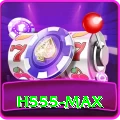 H555 Slots VIP v3.1.5